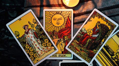 tarot arcanos mayores gratis|Tarot de los Arcanos • Las Cartas Del Tarot • Tiradas Gratis